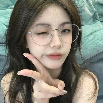 婚姻困境中的米勒