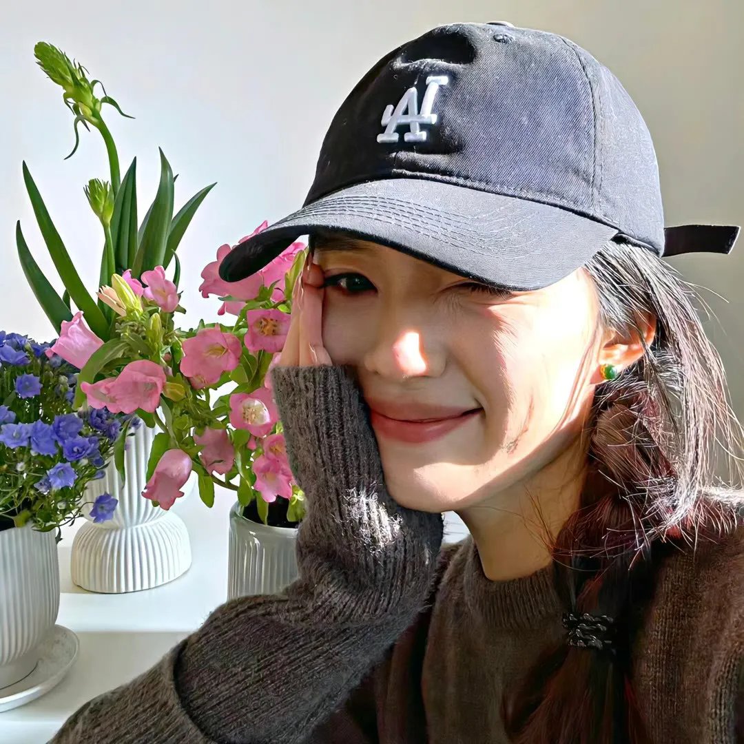 最美逆行