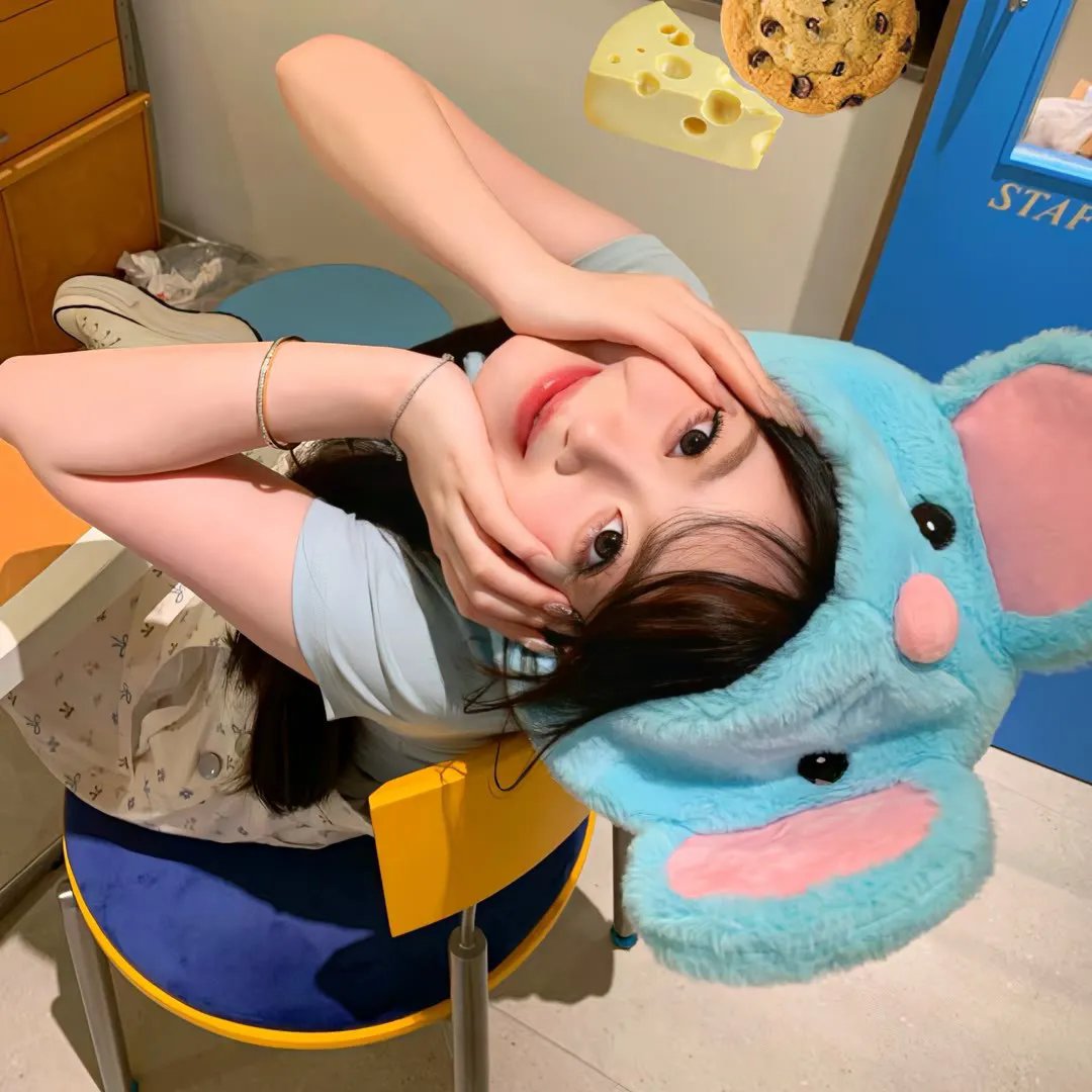 千般相思