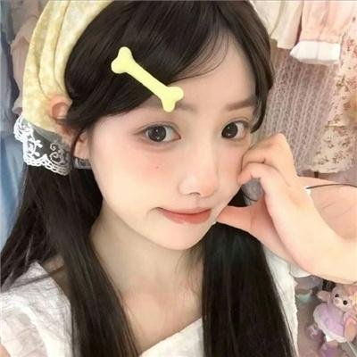 怪血