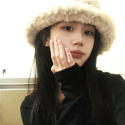 凡夫荡妇