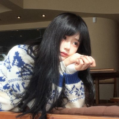 冬荫铁娘子