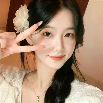 笑侠楚留香