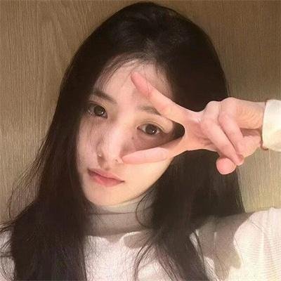 靓尽杀绝