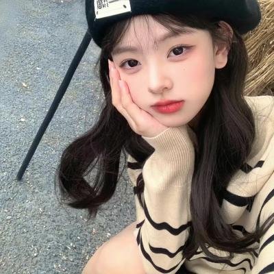 一夜迷情