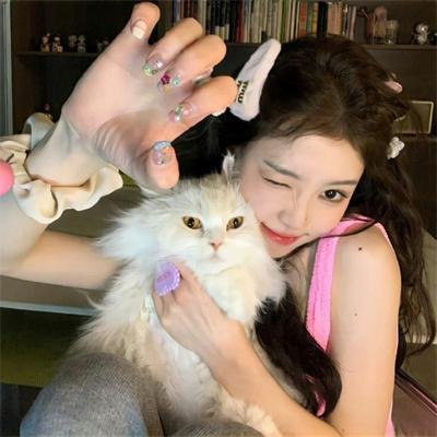 福尔摩斯历险记