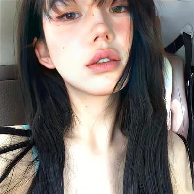 时光发廊