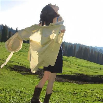 在凡妲的小房间里
