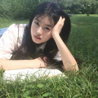 索女罗拉