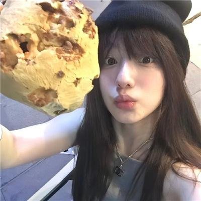 胭脂债