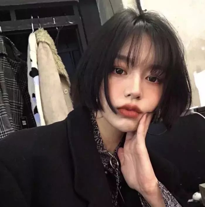 惊天追逐