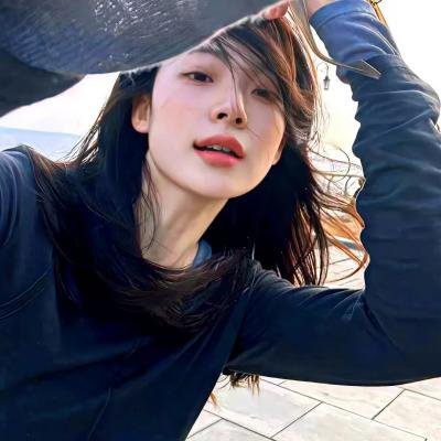 我不笨所以我说说说