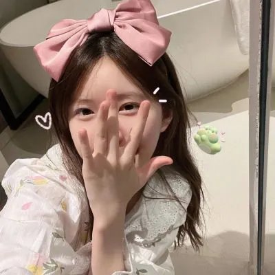 手视