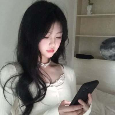 罪恶之家