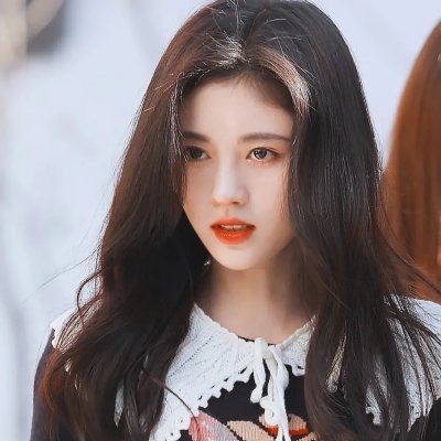 麻将放浪记
