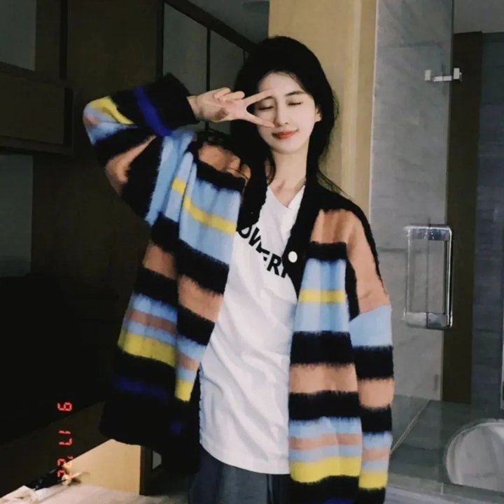 全网嘲我弃妇法庭上我判前夫破产