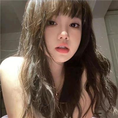惊魂录像