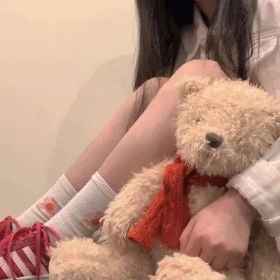 蘑菇人玛坦戈
