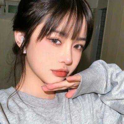 狙魔女杰第一季