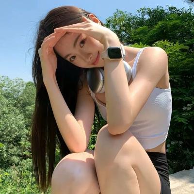 王牌父女