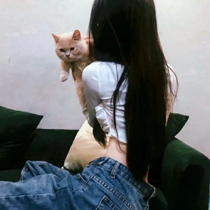 脏话连篇