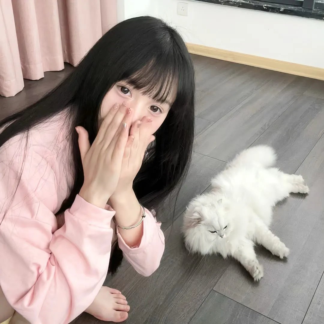 逃学威龙2