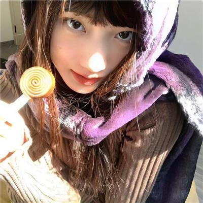 标本制作人
